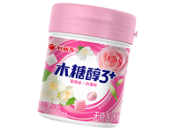恒峰g22 - 官方网站 -- 天天有惊喜
