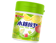 恒峰g22 - 官方网站 -- 天天有惊喜