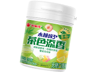 恒峰g22 - 官方网站 -- 天天有惊喜