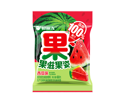 恒峰g22 - 官方网站 -- 天天有惊喜