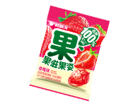 恒峰g22 - 官方网站 -- 天天有惊喜