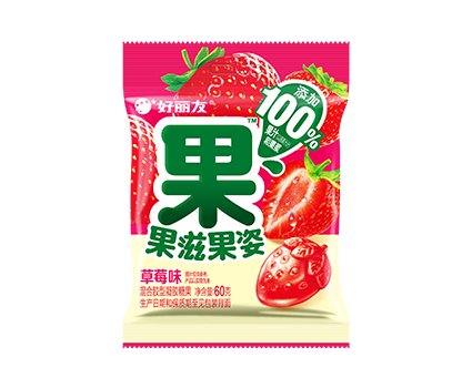 恒峰g22 - 官方网站 -- 天天有惊喜