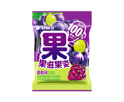 恒峰g22 - 官方网站 -- 天天有惊喜