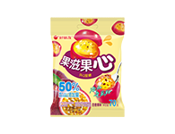 恒峰g22 - 官方网站 -- 天天有惊喜