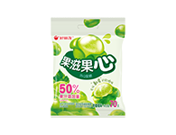 恒峰g22 - 官方网站 -- 天天有惊喜