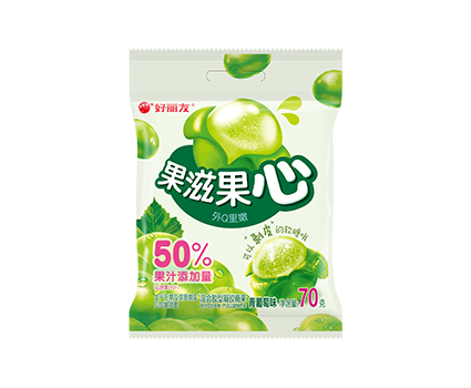 恒峰g22 - 官方网站 -- 天天有惊喜