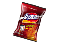 恒峰g22 - 官方网站 -- 天天有惊喜