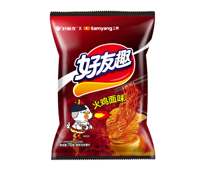 恒峰g22 - 官方网站 -- 天天有惊喜