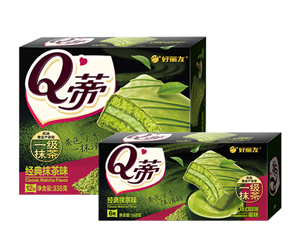 恒峰g22 - 官方网站 -- 天天有惊喜