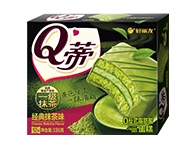恒峰g22 - 官方网站 -- 天天有惊喜