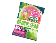 恒峰g22 - 官方网站 -- 天天有惊喜