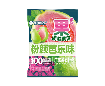恒峰g22 - 官方网站 -- 天天有惊喜