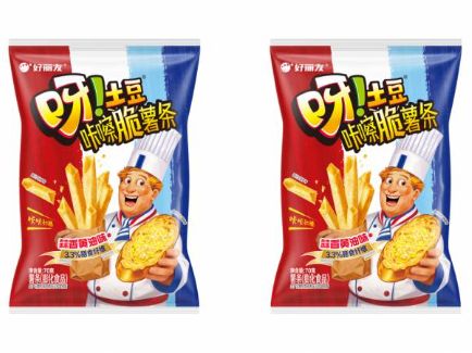 恒峰g22 - 官方网站 -- 天天有惊喜