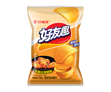 恒峰g22 - 官方网站 -- 天天有惊喜