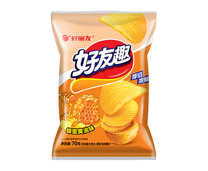 恒峰g22 - 官方网站 -- 天天有惊喜