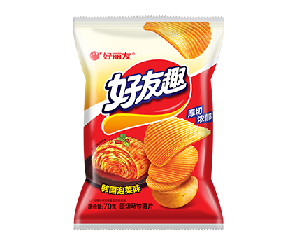 恒峰g22 - 官方网站 -- 天天有惊喜