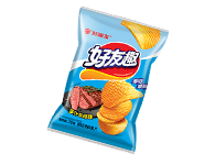 恒峰g22 - 官方网站 -- 天天有惊喜
