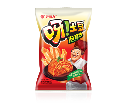 恒峰g22 - 官方网站 -- 天天有惊喜