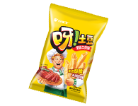 恒峰g22 - 官方网站 -- 天天有惊喜