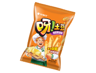 恒峰g22 - 官方网站 -- 天天有惊喜