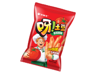 恒峰g22 - 官方网站 -- 天天有惊喜
