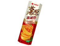 恒峰g22 - 官方网站 -- 天天有惊喜