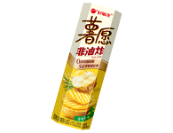 恒峰g22 - 官方网站 -- 天天有惊喜