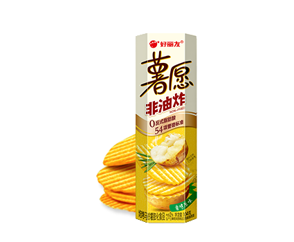 恒峰g22 - 官方网站 -- 天天有惊喜