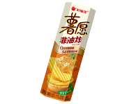 恒峰g22 - 官方网站 -- 天天有惊喜