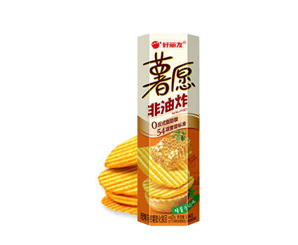 恒峰g22 - 官方网站 -- 天天有惊喜