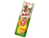 恒峰g22 - 官方网站 -- 天天有惊喜