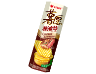 恒峰g22 - 官方网站 -- 天天有惊喜