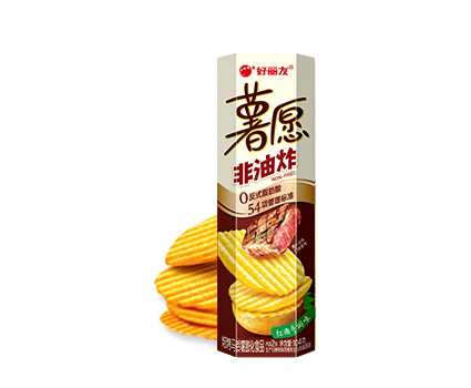 恒峰g22 - 官方网站 -- 天天有惊喜
