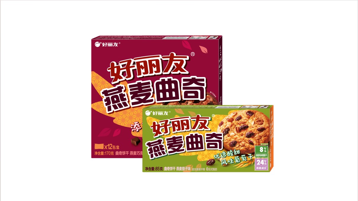 恒峰g22 - 官方网站 -- 天天有惊喜
