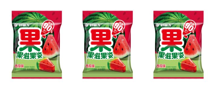 1749096539908929 恒峰g22 - 官方网站 -- 天天有惊喜